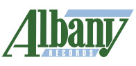 4. Albany Records - Archive recordings
